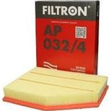 Filtron BMW 5 Serisi E60 5.30I M54 Benzinli 2003-2005 Hava Filtresi