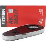Filtron BMW 5 Serisi F10 5.20D N47 Dizel 2011-2014 Hava Filtresi