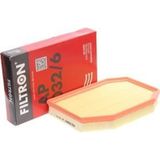 Filtron BMW 5 Serisi F10 5.28I 3.0 Benzinli 2011-2012 Hava Filtresi