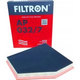 Filtron BMW 6 Serisi E63 6.35D Dizel 2008-2011 Hava Filtresi