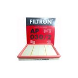 Filtron Bmw 6 Serisi F12 6.40I 2011-2016 Benzinli Hava Filtresi