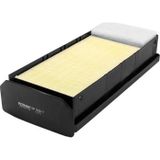 Filtron BMW 7 Serisi F01 7.30D 258 HP Dizel 2012-2014 Hava Filtresi
