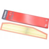 Filtron BMW X3 E83 20D N47 Dizel 2008-2011 Hava Filtresi