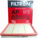 Filtron Bmw X6 E71 35I 2008-2013 Benzinli Hava Filtresi