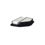 Filtron Chevrolet Captiva 2.0 D 2007-2011 Dizel Hava Filtresi