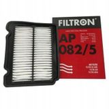 Filtron Chevrolet Kalos 2003-2010 Model Hava Filtresi