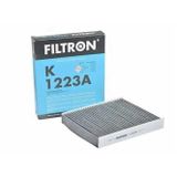 Filtron Chevrolet Yeni Aveo K1223A Karbonlu Polen Filtresi