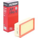 Filtron Citroen C3 1.2 PureTech Benzinli 2016-2024 Hava Filtresi