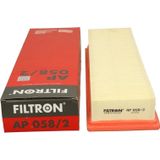 Filtron Citroen C4 1.4 Benzinli 2005-2010 Hava Filtresi