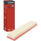 Filtron Citroen C4 1.6 2005-2010 Benzinli Hava Filtresi