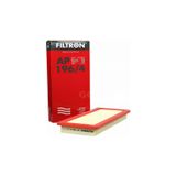 Filtron Citroen C5 1.6 THP 2010-2013 Benzinli Hava Filtresi
