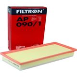 Filtron Citroen C5 2.0 HDI 163 HP Dizel 2010-2013 Hava Filtresi