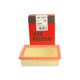 Filtron Dacia Sandero Stepway TCE 90 1.0 2021-2024 Hava Filtresi
