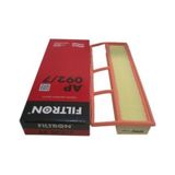 Filtron Fiat Albea 1.3 MJ 2003-2012 Hava Filtresi