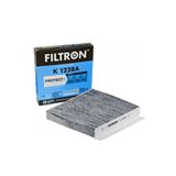 Filtron Fiat Egea 1.6MJ 2015-2026 Karbonlu Polen Filtresi NETPAR228A