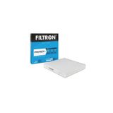 Filtron Fiat Fiorino, Egea, Linea - Peugeot Bipper - Citroen Nemo Polen Filtresi K1228
