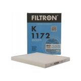 Filtron Fiat Grande Punto 1.3 MJ 2005-2011 Polen Filtresi