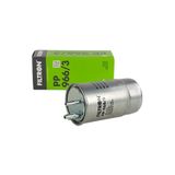 Filtron Fiat Linea 1.3mj 2007-2017 Fıltron Mazot Filtresi