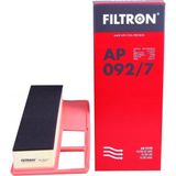 Filtron Fiat Linea, Fiorino, Albea, Palio, Punto, Doblo 1.3 JTD Hava Filtresi 2007-2011 Euro 4