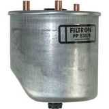 Filtron Ford Connect 1.6 TDCI 2014-2017 Dizel Yakıt Filtresi
