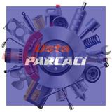 Filtron Ford Kuga 2.0 TDCi 2008-2012 Polen Filtresi