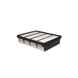 Filtron Ford Ranger 2.5 TDCI 1999-2000 Hava Filtresi