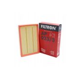 Filtron Ford Transit V347 2.2 TDCI 2012-2013 Hava Filtresi