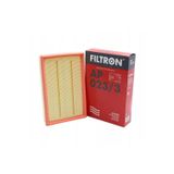 Filtron Ford Transit V363 2.2 TDCI 2014-2018 Hava Filtresi