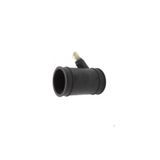 Filtron HAVA FİLTRE ARA HORTUMU BORULU HYUNDAI ACCENT YUMURTA KASA 1995-2000
