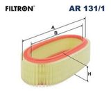 Filtron HAVA FİLTRESİ CLIO 2 1998-2005 KANGOO 1997MEGANE 1 1996LOGAN 2004SANDERO 2008 SOLENZA 2003 SYMBOL 2 2008-2014 1.4 E7J K7J 1.6 K7M 2.0 F4R 7701070525 7701069365 7701047655