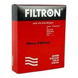 Fıltron Hava Fıltresı Toyota Auris 1.4D-4D/2.0D-4D/2.2D