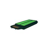 Filtron Honda Accord 2.0 2003-2008 Benzinli Hava Filtresi