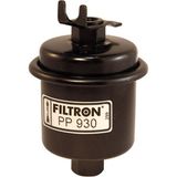 Filtron Honda Civic 1.4 1996-2001 Benzinli Yakıt Filtresi
