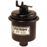 Filtron Honda Civic 1.6 1996-2001 Benzinli Yakıt Filtresi