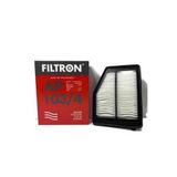 Filtron Honda Civic 1.6 FB7 2011-2016 Hava Filtresi (R16B)