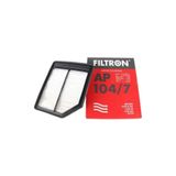 Filtron Honda Civic 1.6 FD6 2006-2011 Hava Filtresi (R16A)
