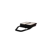 Filtron Honda Civic 1.6 VTEC 2002-2006 Sedam Kasa Hava Filtresi