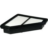 Filtron Honda Civic FB7 1.4 2012-2016 Hava Filtresi