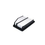 Filtron Honda Civic FB7 1.6 2012-2016 Hava Filtresi
