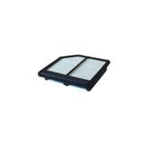 Filtron Honda Civic FD6 1.6 2007-2012 Benzinli Hava Filtresi