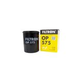 Filtron Honda Civic Yağ Filtresi