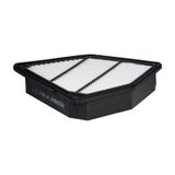 Filtron Honda CR-V 1.6 IDTEC 2015-2018 Hava Filtresi
