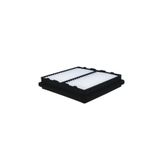 Filtron Honda Euro Civic 1.6 1996-2001 Benzinli Hava Filtresi