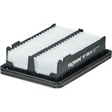 Filtron Honda HRV 1.5 2016-2020 Hava Filtresi