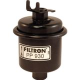 Filtron Honda HRV 1.6 1999-2006 Benzinli Yakıt Filtresi