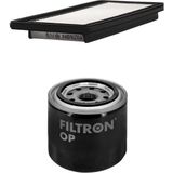 Filtron Hyundai Atos 1.0 2li Filtre Seti 2001-2008