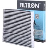 Filtron Hyundai Elantra Karbonlu Polen Filtresi 2016-2020 Filtron