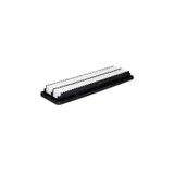 Filtron Hyundai İ10 1.2 2013-2019 Benzinli Hava Filtresi