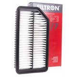 Filtron Hyundai İ20 1.2 2009-2015 Hava Filtresi