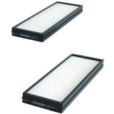 Filtron Hyundai İ20 2009-2014 Polen Filtresi